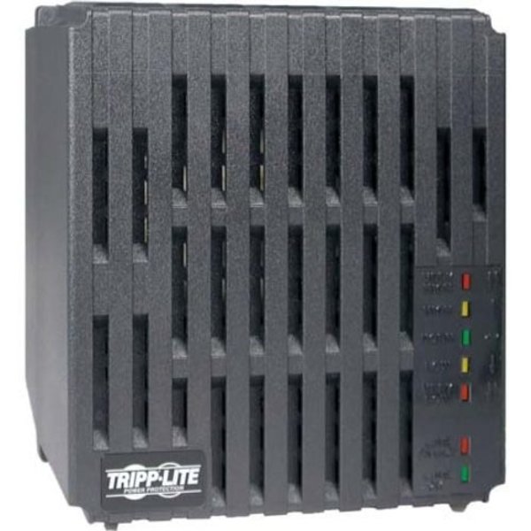 Tripp Lite Replacement for Tessco 37332040022 37332040022